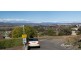 1 Winifred Circle, Riverside TAS 7250