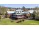 1 New Ecclestone Rd, Riverside TAS 7250