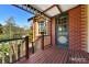 1 New Ecclestone Rd, Riverside TAS 7250