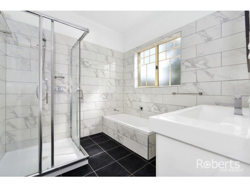 1 New Ecclestone Rd, Riverside TAS 7250