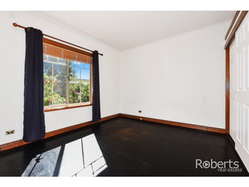 1 New Ecclestone Rd, Riverside TAS 7250