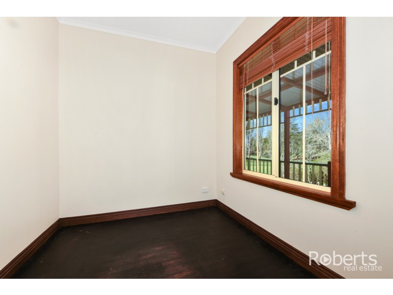 1 New Ecclestone Rd, Riverside TAS 7250