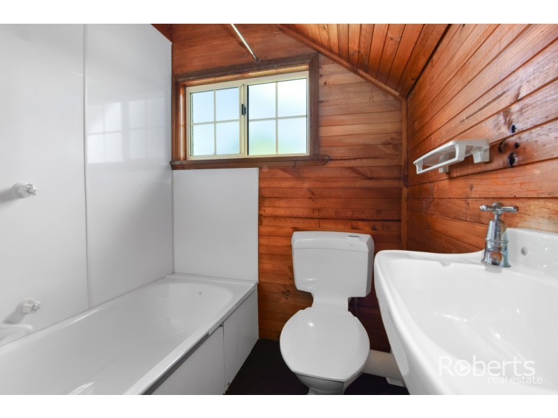 1 New Ecclestone Rd, Riverside TAS 7250