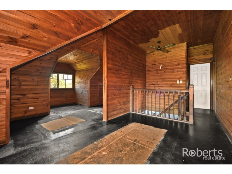 1 New Ecclestone Rd, Riverside TAS 7250