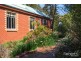 1 New Ecclestone Rd, Riverside TAS 7250