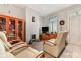 1 Twining Street, Launceston TAS 7250
