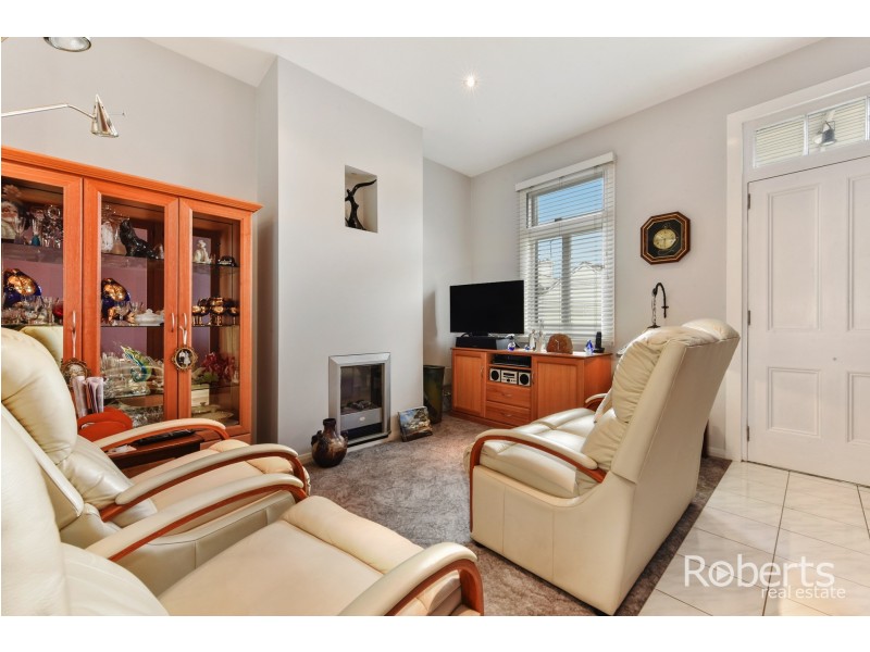 1 Twining Street, Launceston TAS 7250