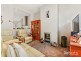 1 Twining Street, Launceston TAS 7250