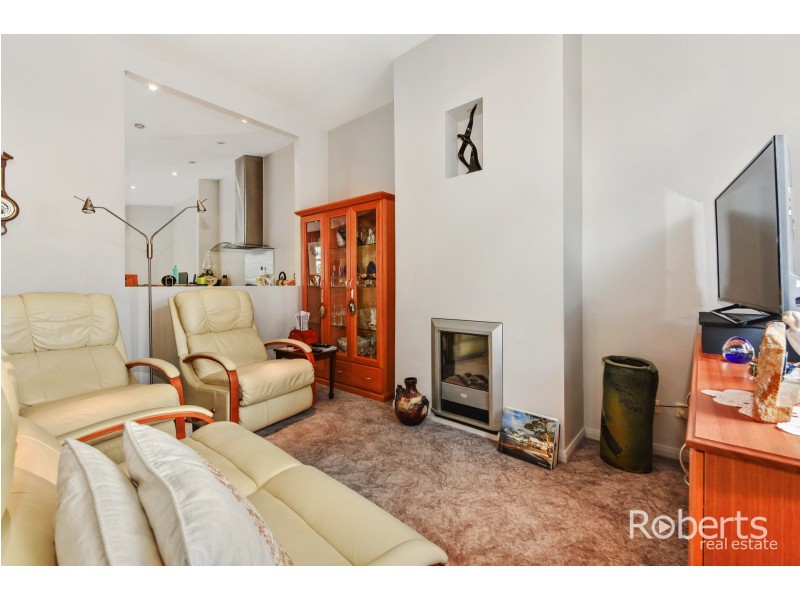 1 Twining Street, Launceston TAS 7250