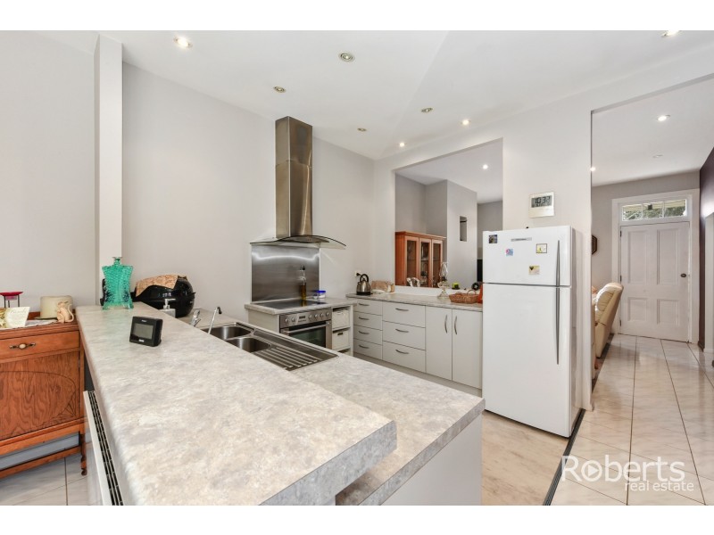 1 Twining Street, Launceston TAS 7250
