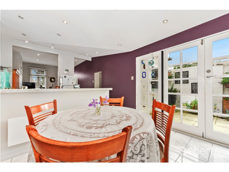 1 Twining Street, Launceston TAS 7250