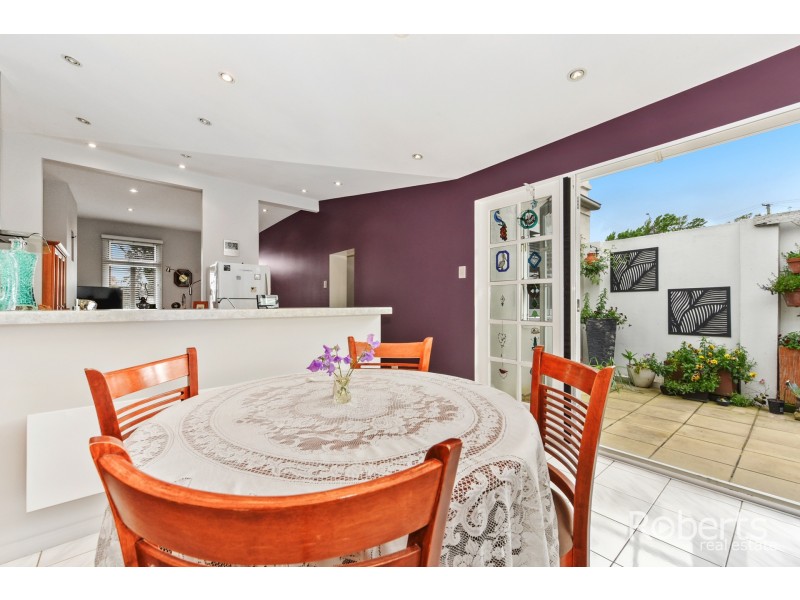 1 Twining Street, Launceston TAS 7250