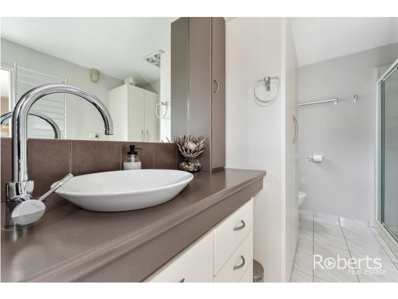 1 Twining Street, Launceston TAS 7250