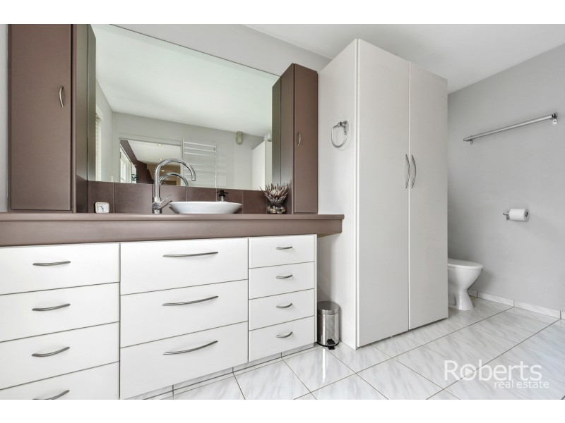 1 Twining Street, Launceston TAS 7250