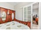 1 Twining Street, Launceston TAS 7250
