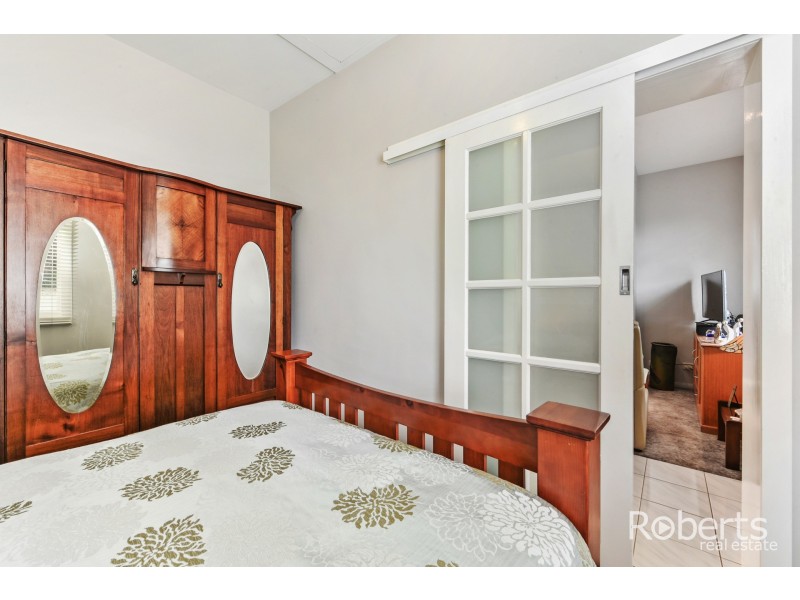 1 Twining Street, Launceston TAS 7250