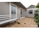 1 Twining Street, Launceston TAS 7250