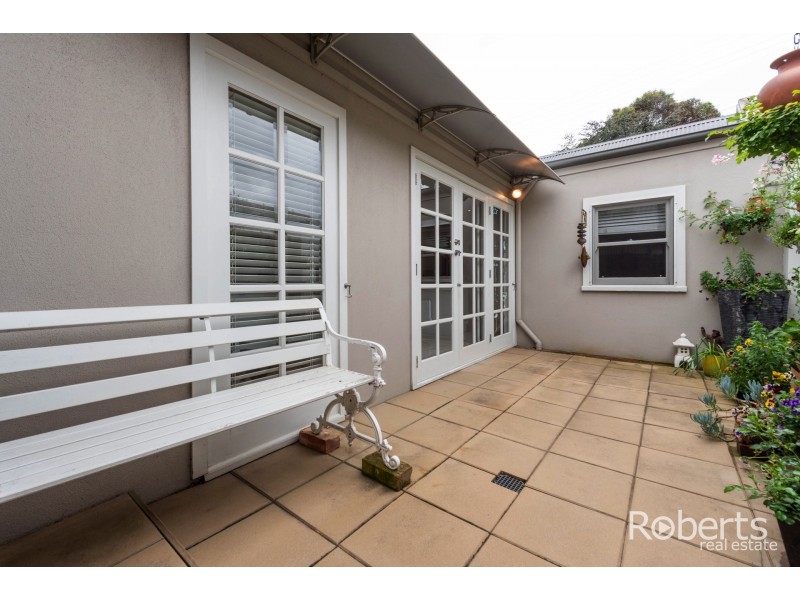 1 Twining Street, Launceston TAS 7250