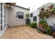1 Twining Street, Launceston TAS 7250