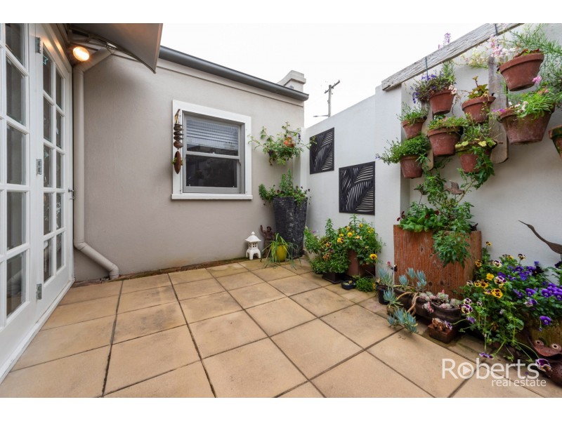 1 Twining Street, Launceston TAS 7250