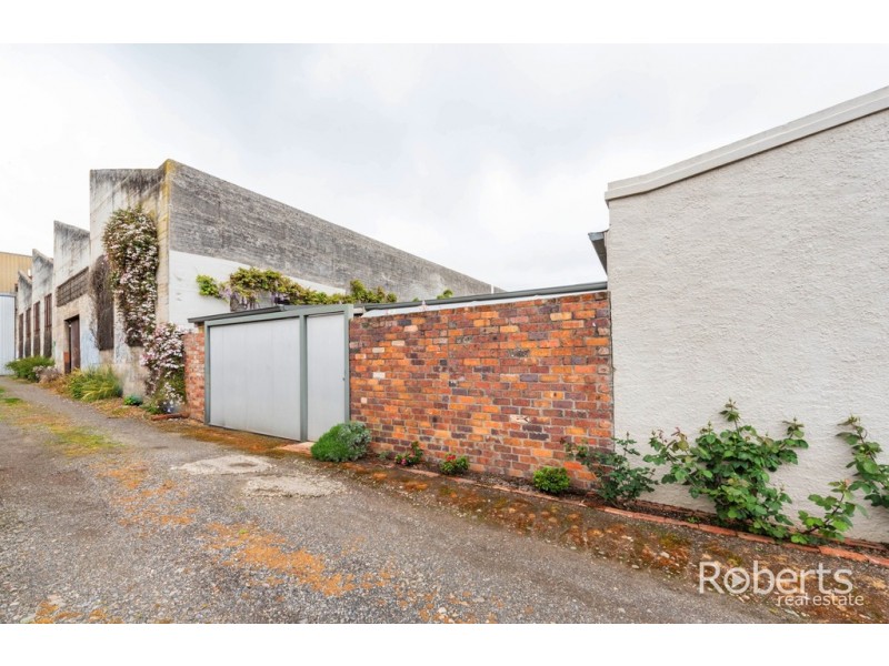 1 Twining Street, Launceston TAS 7250