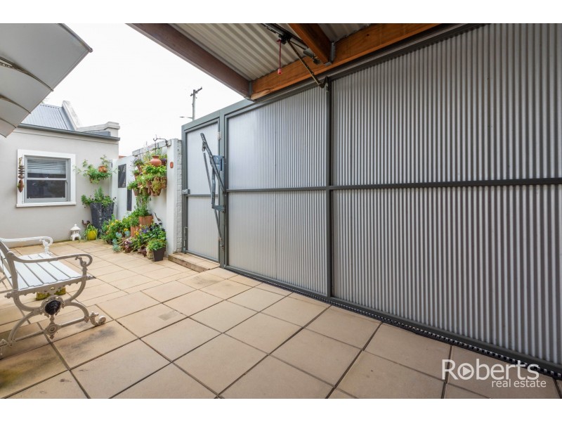 1 Twining Street, Launceston TAS 7250