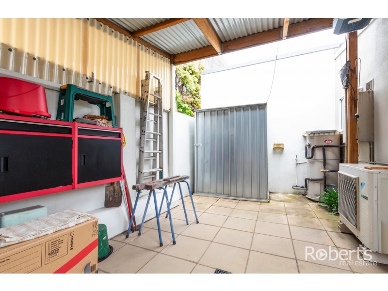 1 Twining Street, Launceston TAS 7250