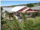 38 Gascoyne Street, Kings Meadows TAS 7249
