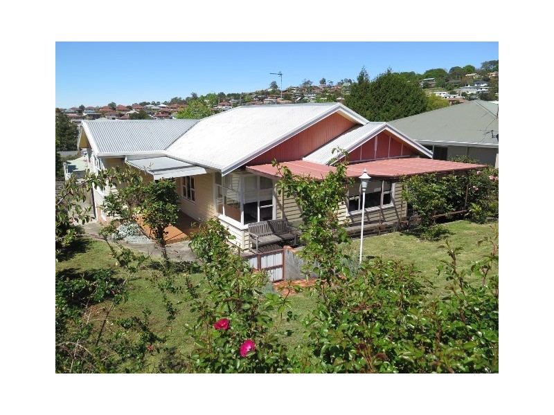 38 Gascoyne Street, Kings Meadows TAS 7249