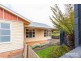 38 Gascoyne Street, Kings Meadows TAS 7249