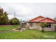 38 Gascoyne Street, Kings Meadows TAS 7249