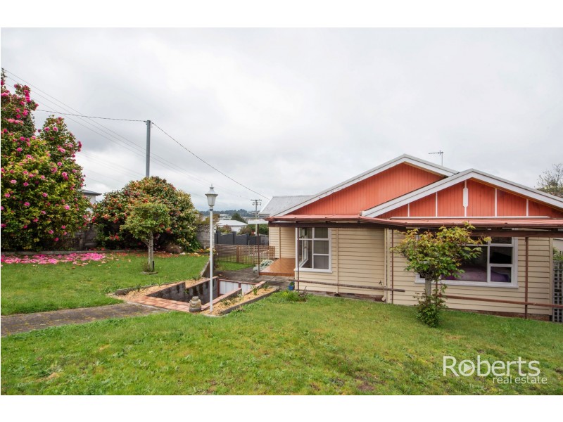 38 Gascoyne Street, Kings Meadows TAS 7249