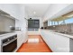 38 Gascoyne Street, Kings Meadows TAS 7249