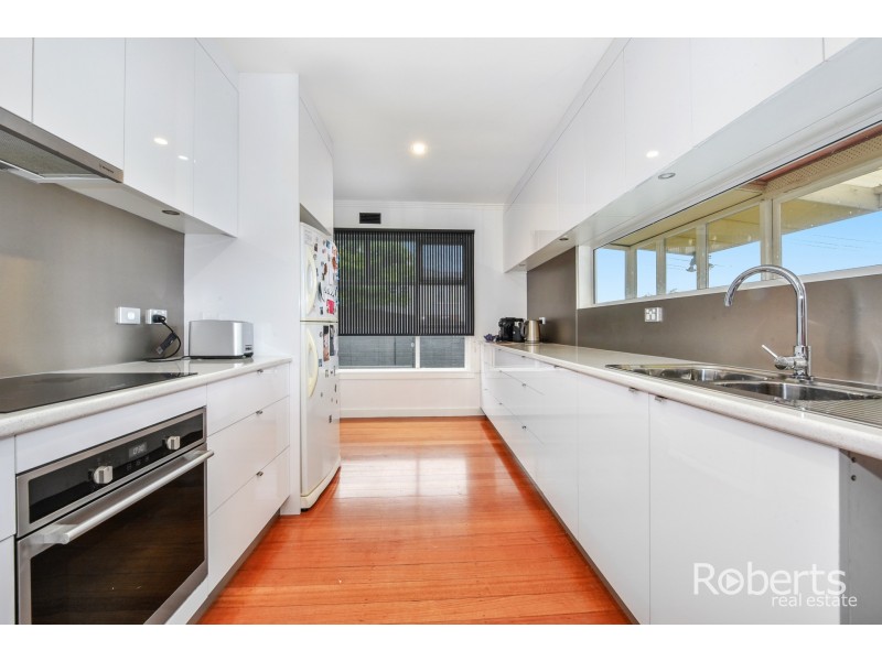 38 Gascoyne Street, Kings Meadows TAS 7249