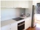 38 Gascoyne Street, Kings Meadows TAS 7249