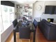 38 Gascoyne Street, Kings Meadows TAS 7249