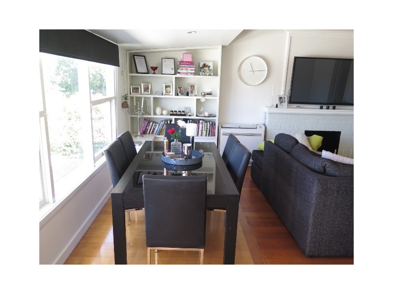 38 Gascoyne Street, Kings Meadows TAS 7249