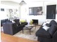 38 Gascoyne Street, Kings Meadows TAS 7249