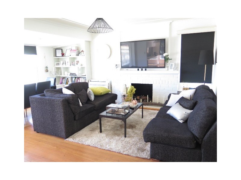 38 Gascoyne Street, Kings Meadows TAS 7249