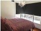 38 Gascoyne Street, Kings Meadows TAS 7249