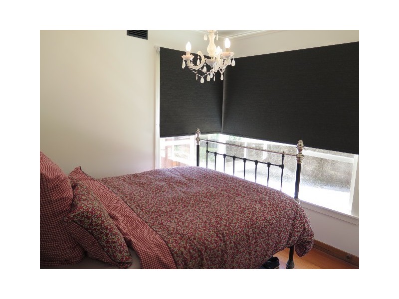 38 Gascoyne Street, Kings Meadows TAS 7249