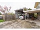 38 Gascoyne Street, Kings Meadows TAS 7249