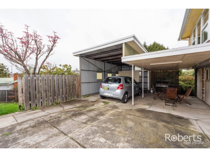38 Gascoyne Street, Kings Meadows TAS 7249