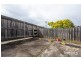 38 Gascoyne Street, Kings Meadows TAS 7249