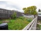 38 Gascoyne Street, Kings Meadows TAS 7249