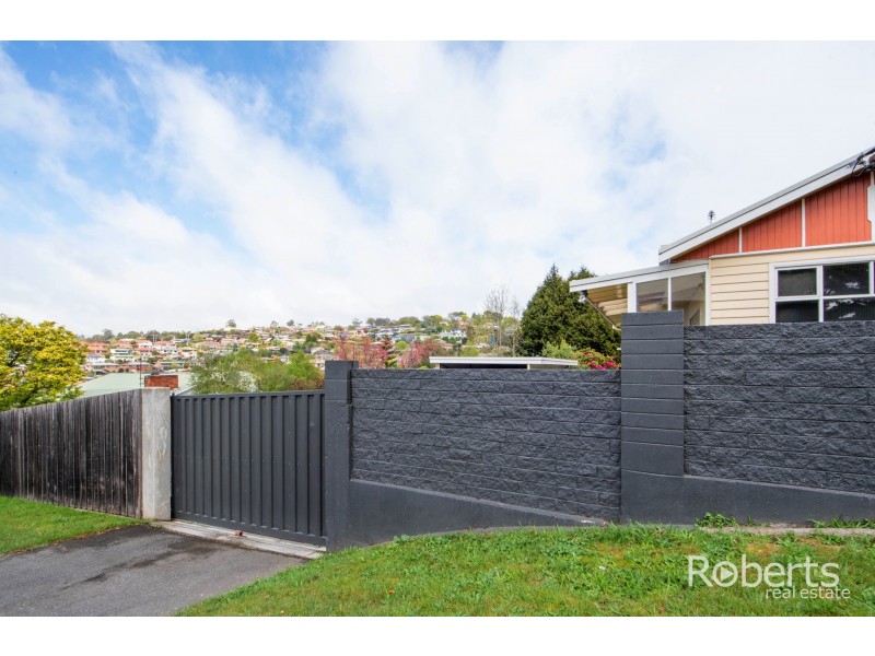 38 Gascoyne Street, Kings Meadows TAS 7249