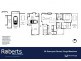 38 Gascoyne Street, Kings Meadows TAS 7249 Floorplan