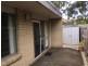 7/26 Pitt Avenue, Trevallyn TAS 7250