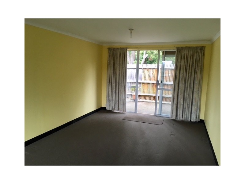7/26 Pitt Avenue, Trevallyn TAS 7250