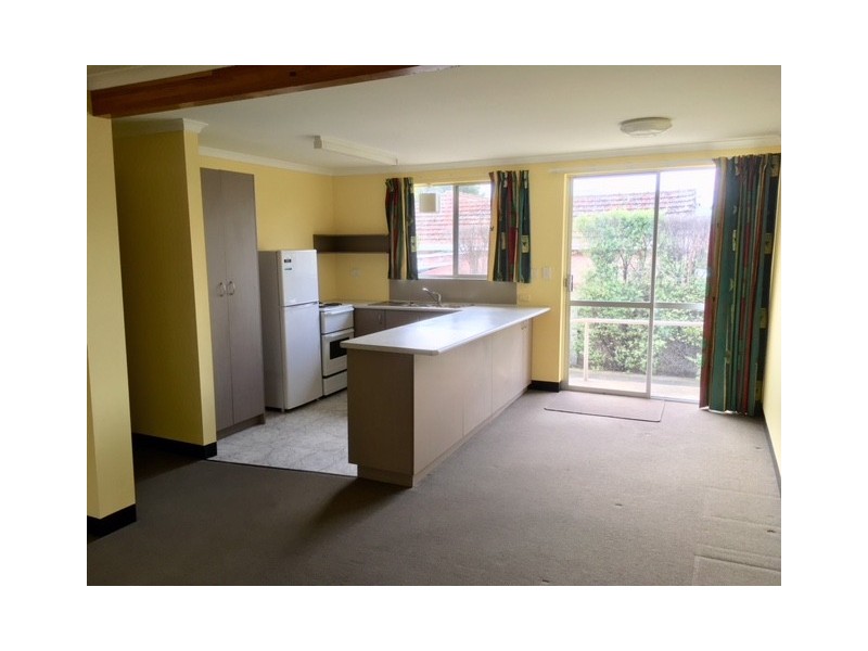 7/26 Pitt Avenue, Trevallyn TAS 7250